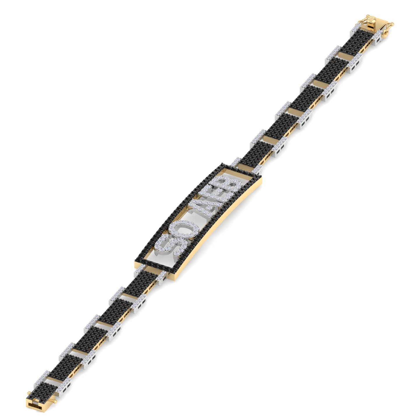 https://www.goldiam.co.il/sites/default/files/T7572%20%284%29%20%281%29.jpg